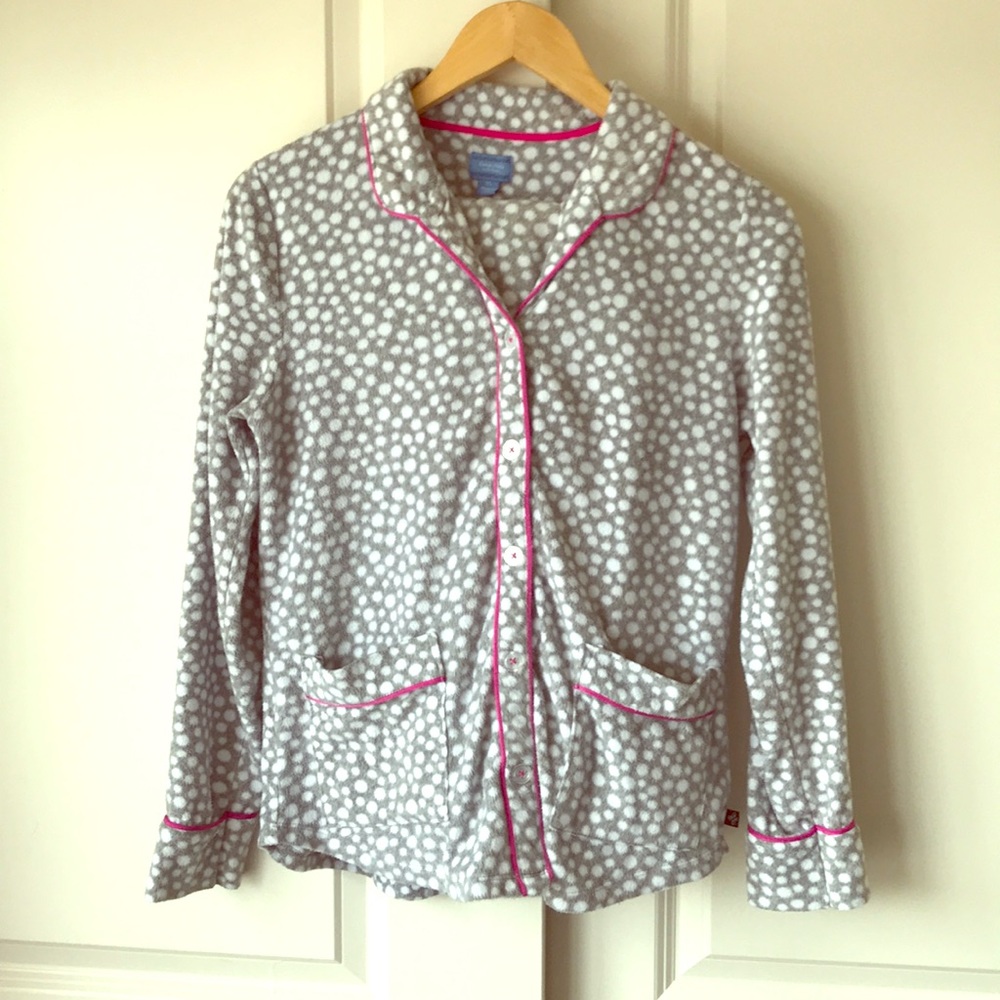 💥SALE💥Simply Vera Pajama set